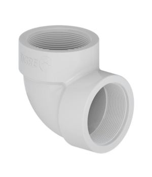 1 Codo - Tigre (Unidad)