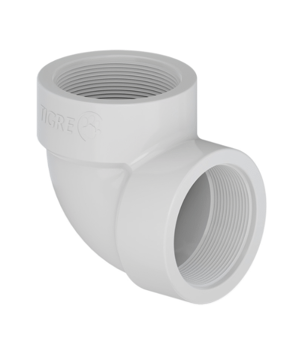 Codo - Tigre (Unidad)