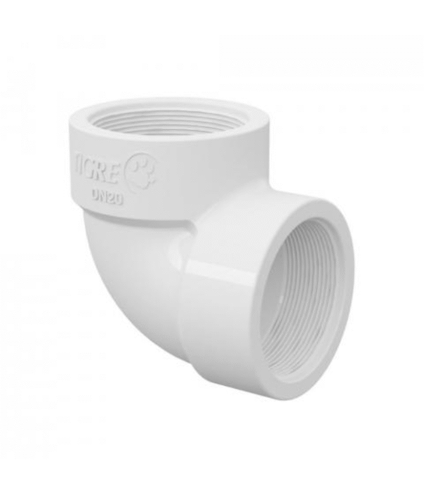 Codo - Tigre (Unidad)