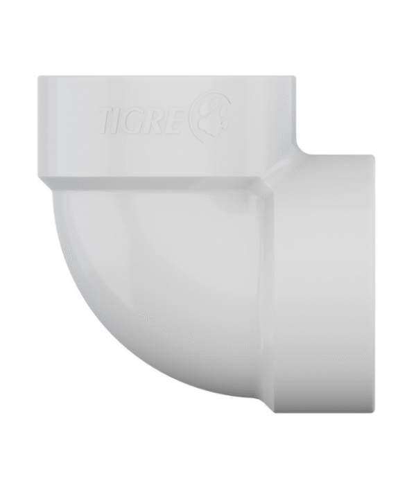 Codo - Tigre (Unidad)