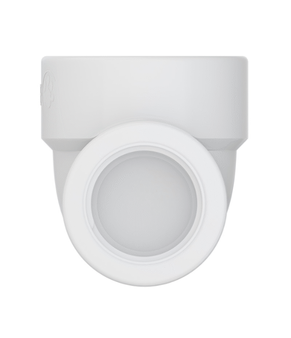 Codo - Tigre (Unidad)