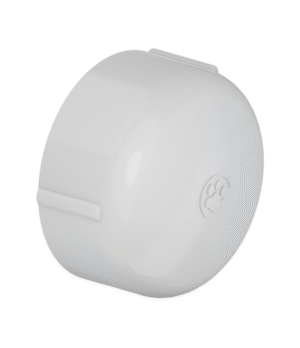 Tapón Hembra - Tigre (Unidad)