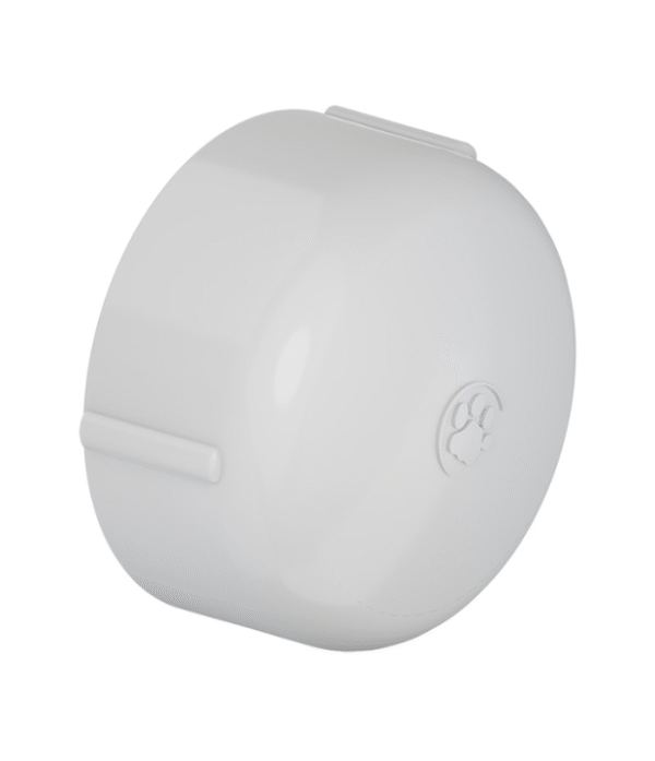 Tapón Hembra - Tigre (Unidad)