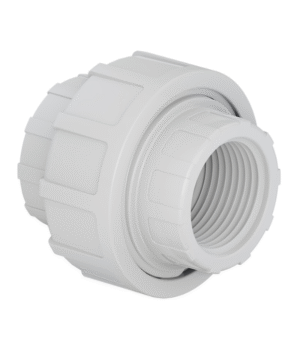 Unión Patente - Tigre (Unidad)