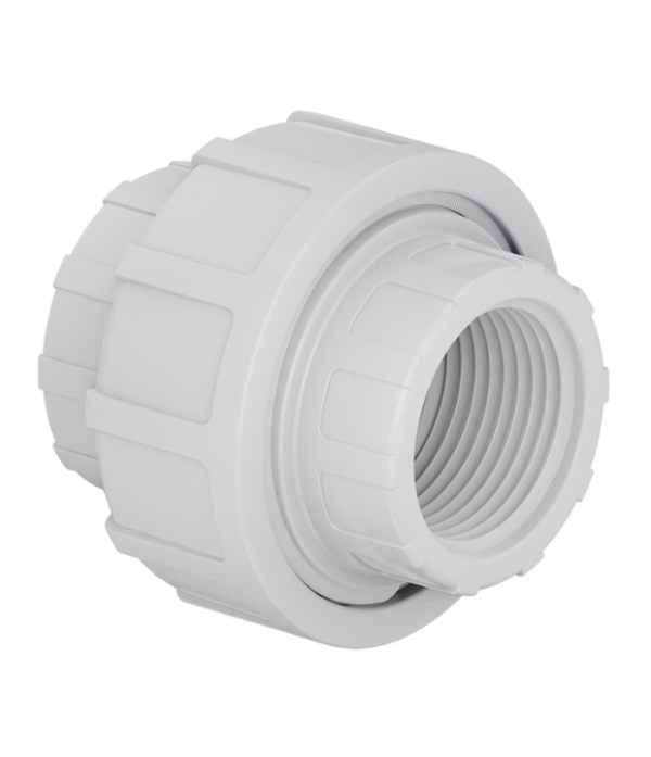 Unión Patente - Tigre (Unidad)