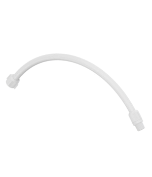 1 Chicotillo - Tigre (Unidad)