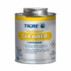 Limpiador - Tigre (Unidad)