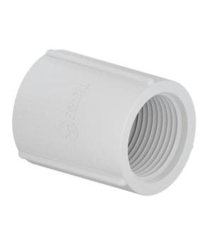 1 Cupla - Tigre (Unidad)