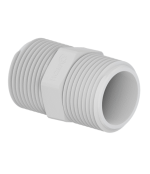 1 Niple - Tigre (Unidad)