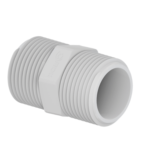 Niple - Tigre (Unidad)