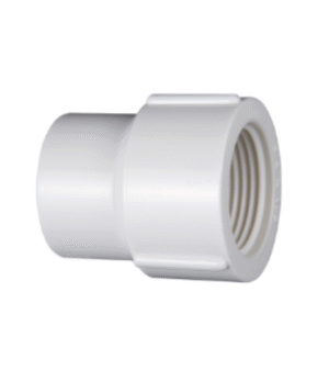 1 Cupla Reducción - Tigre (Unidad)