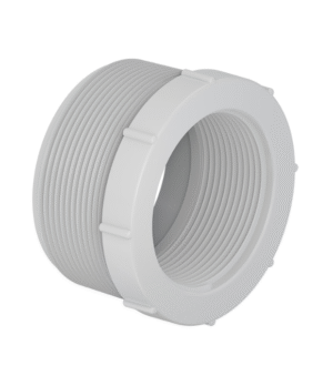 Buje Reducción - Tigre (Unidad)