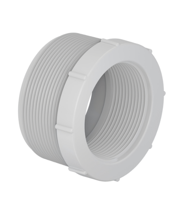 1 Buje Reducción - Tigre (Unidad)