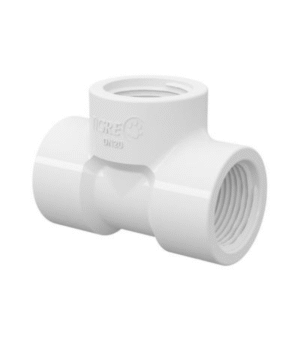 Tee - Tigre (Unidad)