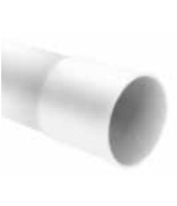 Tubería PVC desagüe 4m - Tigre