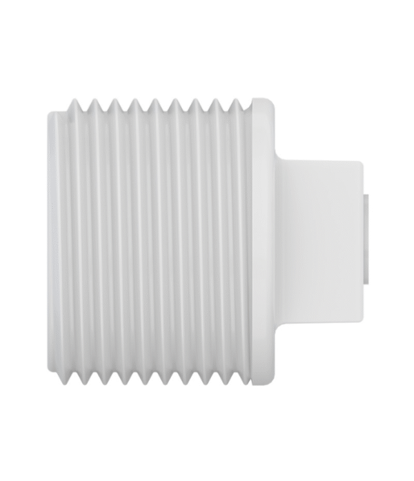 Tapón Macho - Tigre (Unidad)