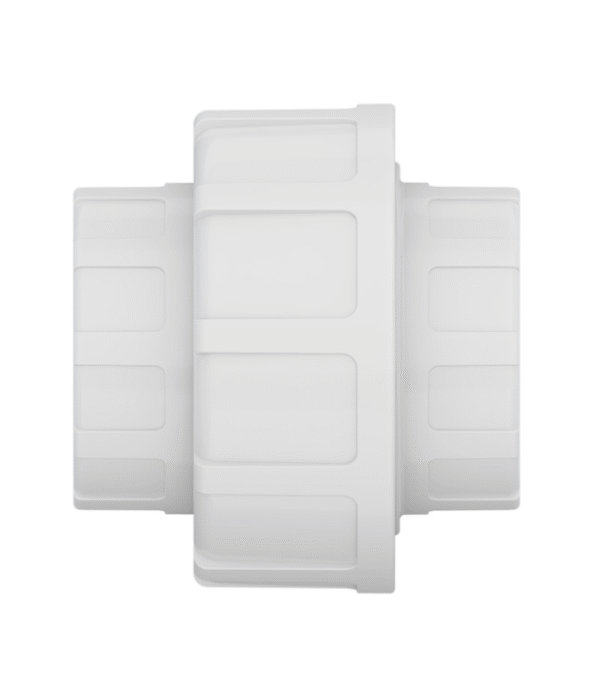 Unión Patente - Tigre (Unidad)