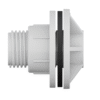 Adaptor Brida - Tigre (Unidad)