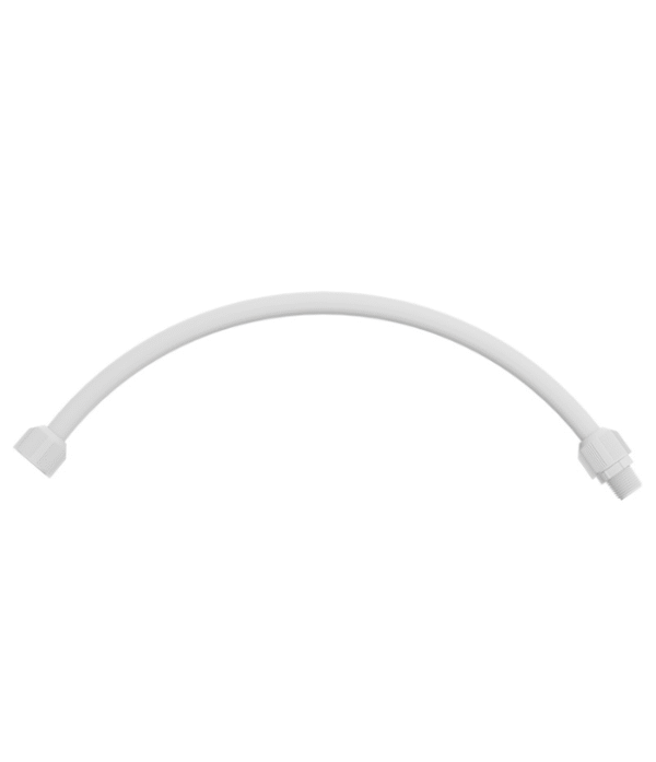 Chicotillo - Tigre (Unidad)