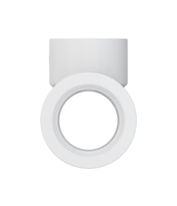 Tee - Tigre (Unidad)