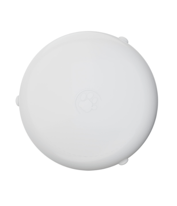 Tapón Hembra - Tigre (Unidad)