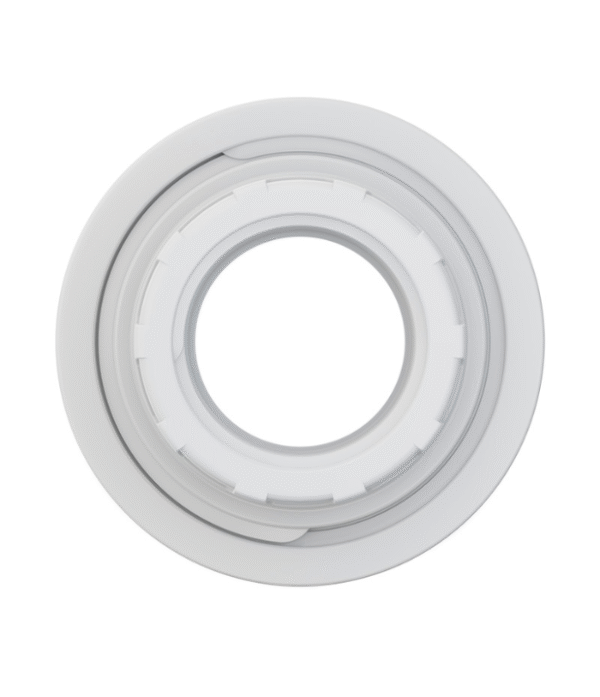 Unión Patente - Tigre (Unidad)