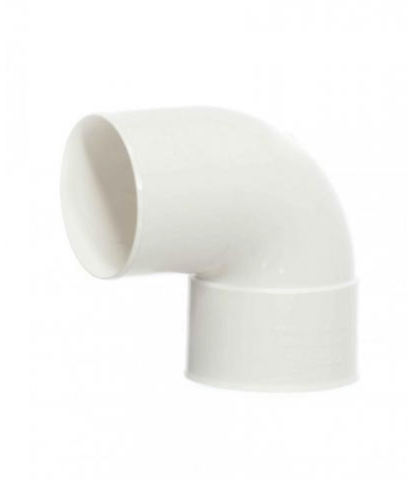 Codo Desagüe - Tigre