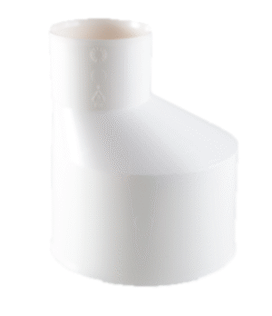 Reducción Desagüe - Tigre