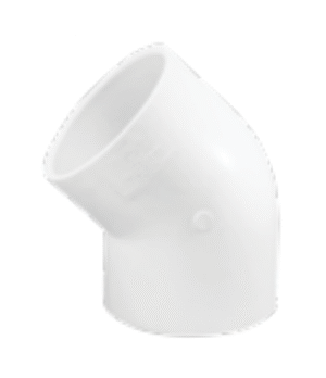 SemiCodo E40 SOL - Tigre Semicodo Soldable - Tigre