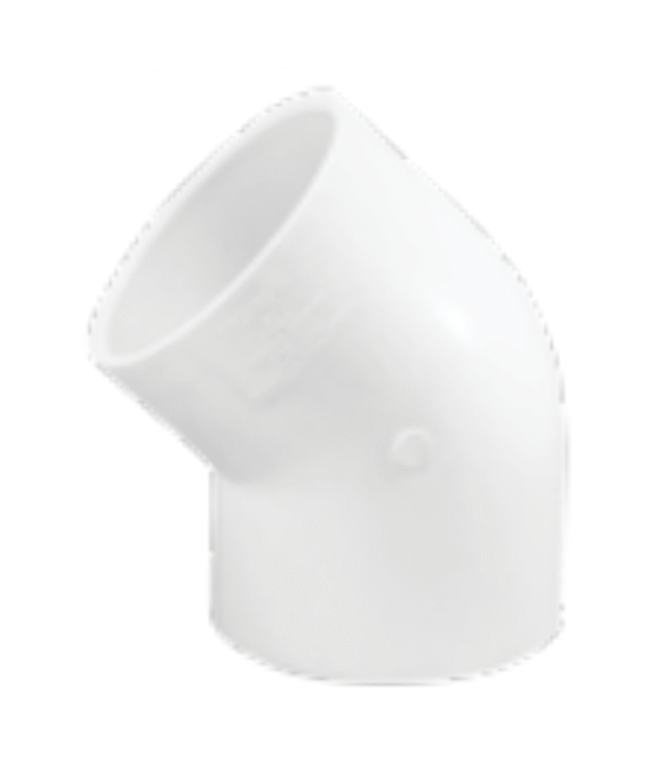 Semicodo Soldable - Tigre