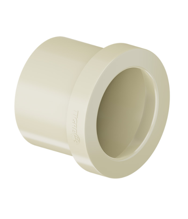 Buje Reducción Soldable - Tigre