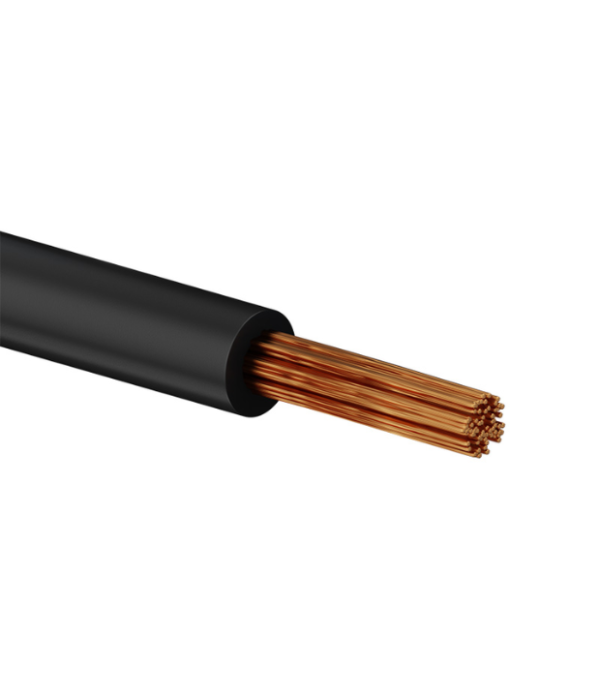 Cable 7 Hilos (100 m) - Tigre