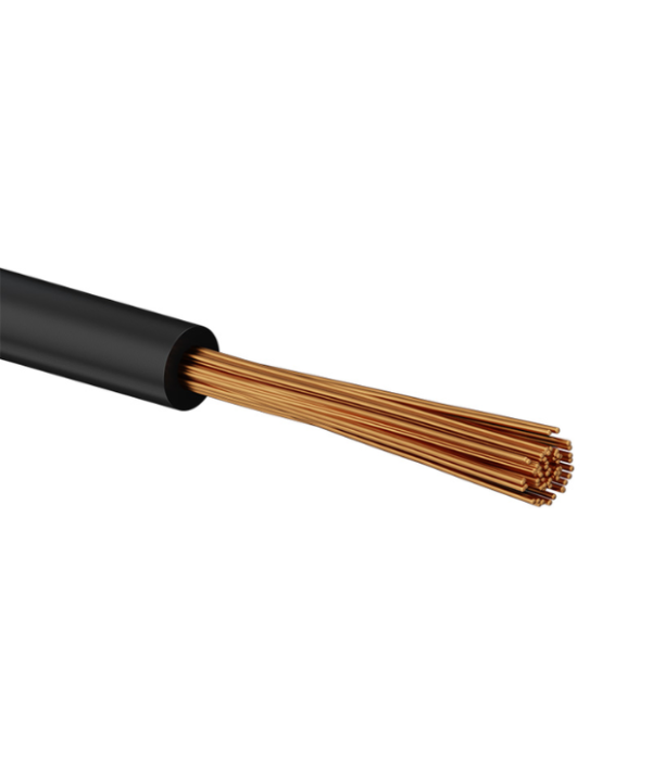 Cable Flexible Domiciliario/mm² (100 m) - Tigre