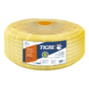 Conduit Flexible Tigreflex (Rollo) - Tigre