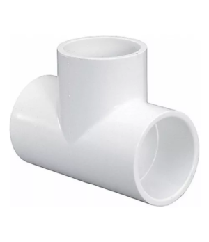 1 Tee Soldable - Tigre