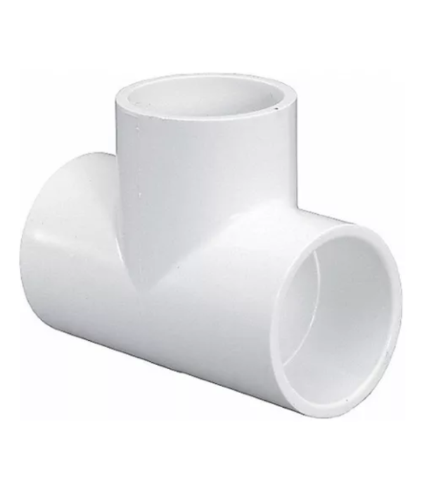 Tee Soldable - Tigre