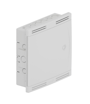 Cuadro VDI Empotrar - Tigre