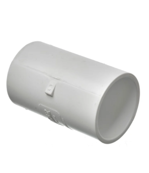 1 Cupla Soldable - Tigre