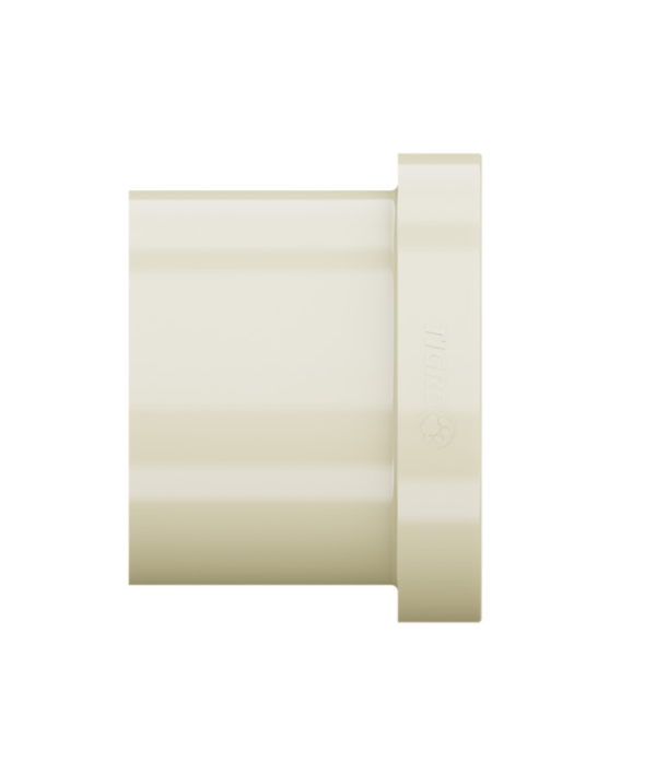 Buje Reducción Soldable - Tigre