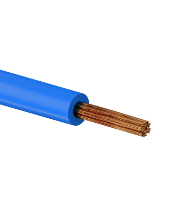 Cable 7 Hilos (100 m) - Tigre