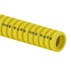 Conduit Flexible Tigreflex (Rollo) - Tigre