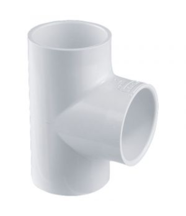 Tee Soldable - Tigre