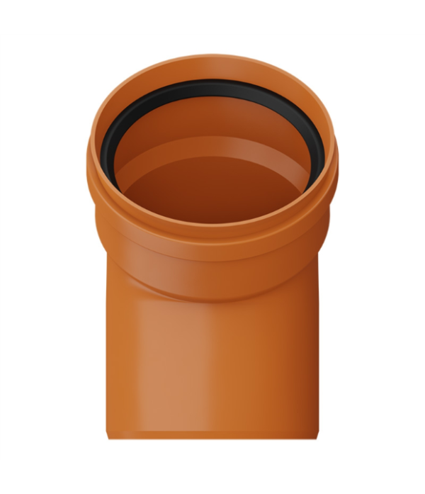 Semicodo SDR - Tigre