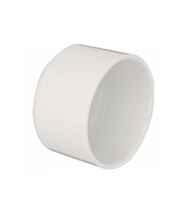 Tapón Hembra Soldable - Tigre