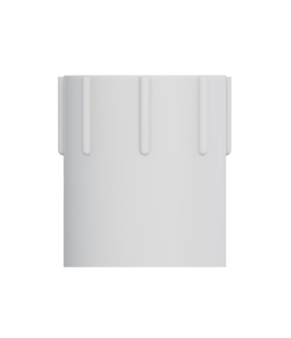 Adaptador Hembra Soldable/Rosca - Tigre