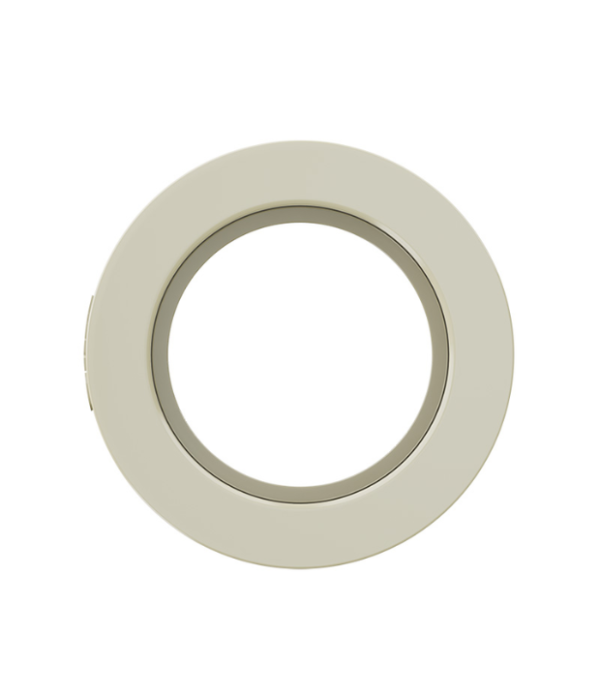 Buje Reducción Soldable - Tigre