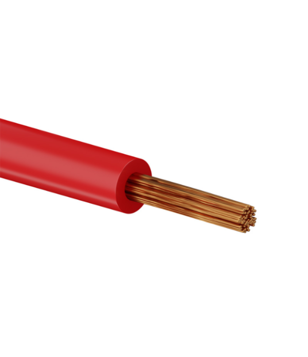 Cable 7 Hilos (100 m) - Tigre