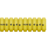 Conduit Flexible Tigreflex (Rollo) - Tigre