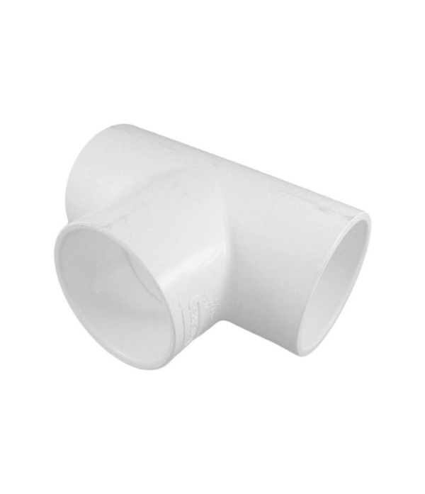 Tee Soldable - Tigre