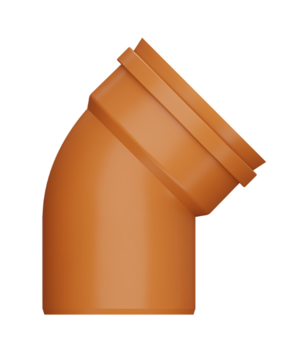 Semicodo SDR - Tigre